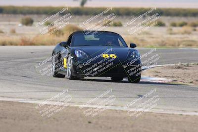 media/Nov-01-2025-PCA Central Coast (Sat) [[5e27ded23e]]/Red Group/Grapevine/